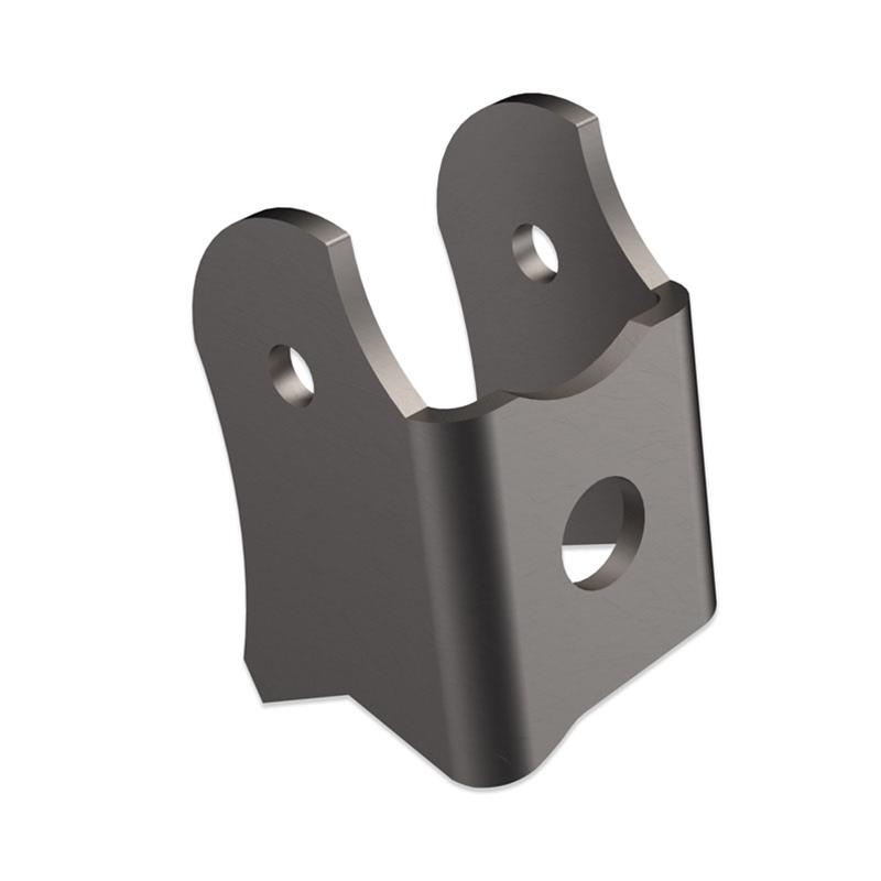 Artec Industries APEX Adjustable Truss Upper Link Mounts BR1145 Truss, Mount, 2.63 in., Each thumbnail 2