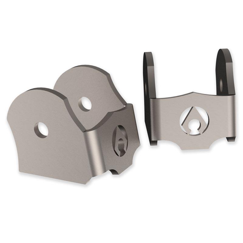 Artec Industries Drag Link Components BR1146S APEX Truss Upper Mount (single)