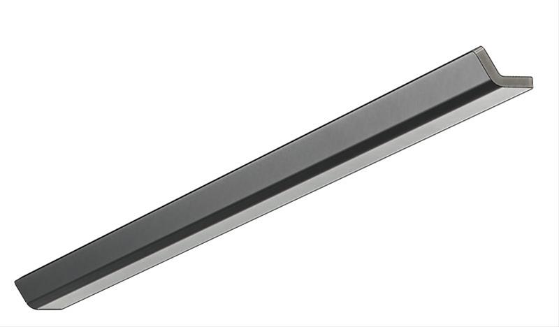 Artec Industries Roll Bar Components GU4021 Tube Armor: 48 in thumbnail 3