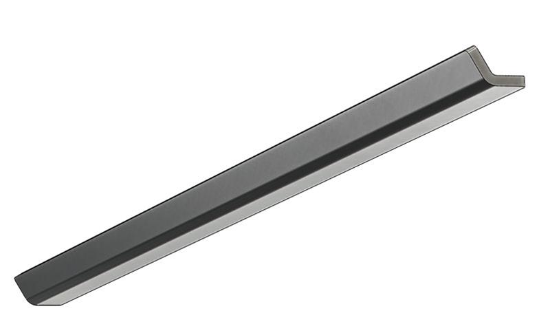 Artec Industries Roll Bar Components GU4021 Tube Armor: 48 in