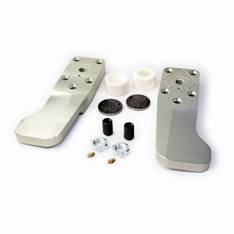 Artec Industries HS6021 Artec Industries Ultimate 60 High Steer