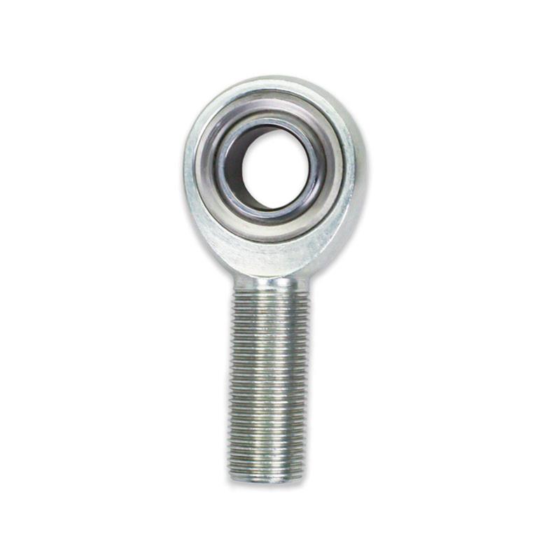 Artec Industries Rod Ends JMX14R Ends, Premium 3-piece PTFE lined 7/8 in End w/ 7/8 in bore Right hand (standard)