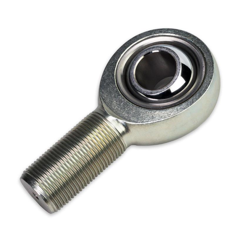 Artec Industries Rod Ends JMX16R Ends, Premium 3-piece PTFE lined 1.25 in shank w/ 1.0 in bore End Right hand (standard) thumbnail 2