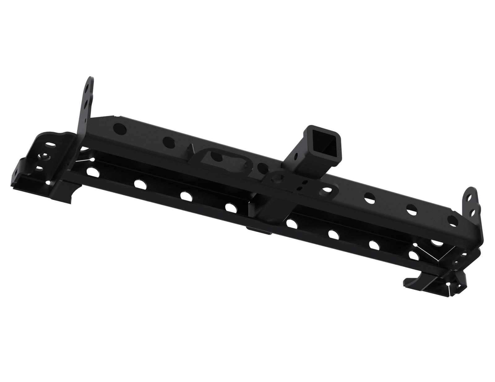 ジャンク　ピッチ20台 Artec Industries JT0135 Artec Industries High-Clearance Receiver
