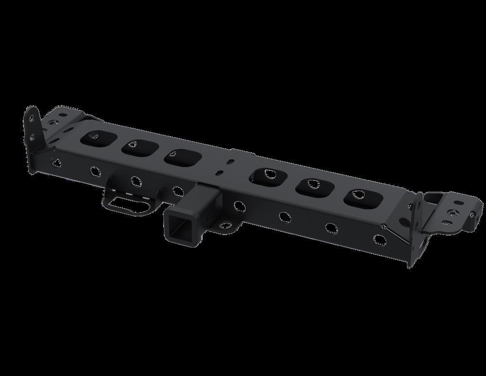 Artec Industries JT0135 Artec Industries High-Clearance Receiver