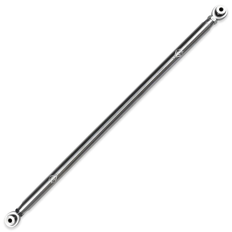 Artec Industries Panhard and Track Bars LK7403 4Runner 5G ALUMINUM Rear Bar
