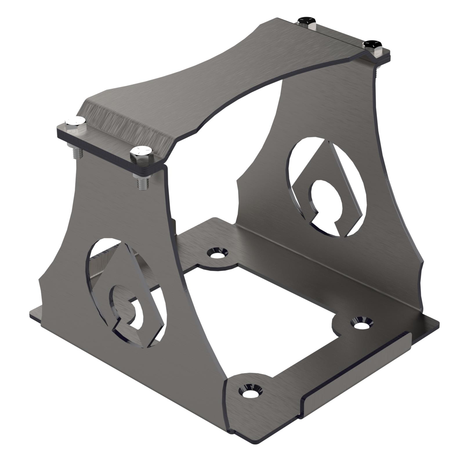 Artec Box Artec Industries OY1201 Artec Industries Battery Boxes | Summit Racing