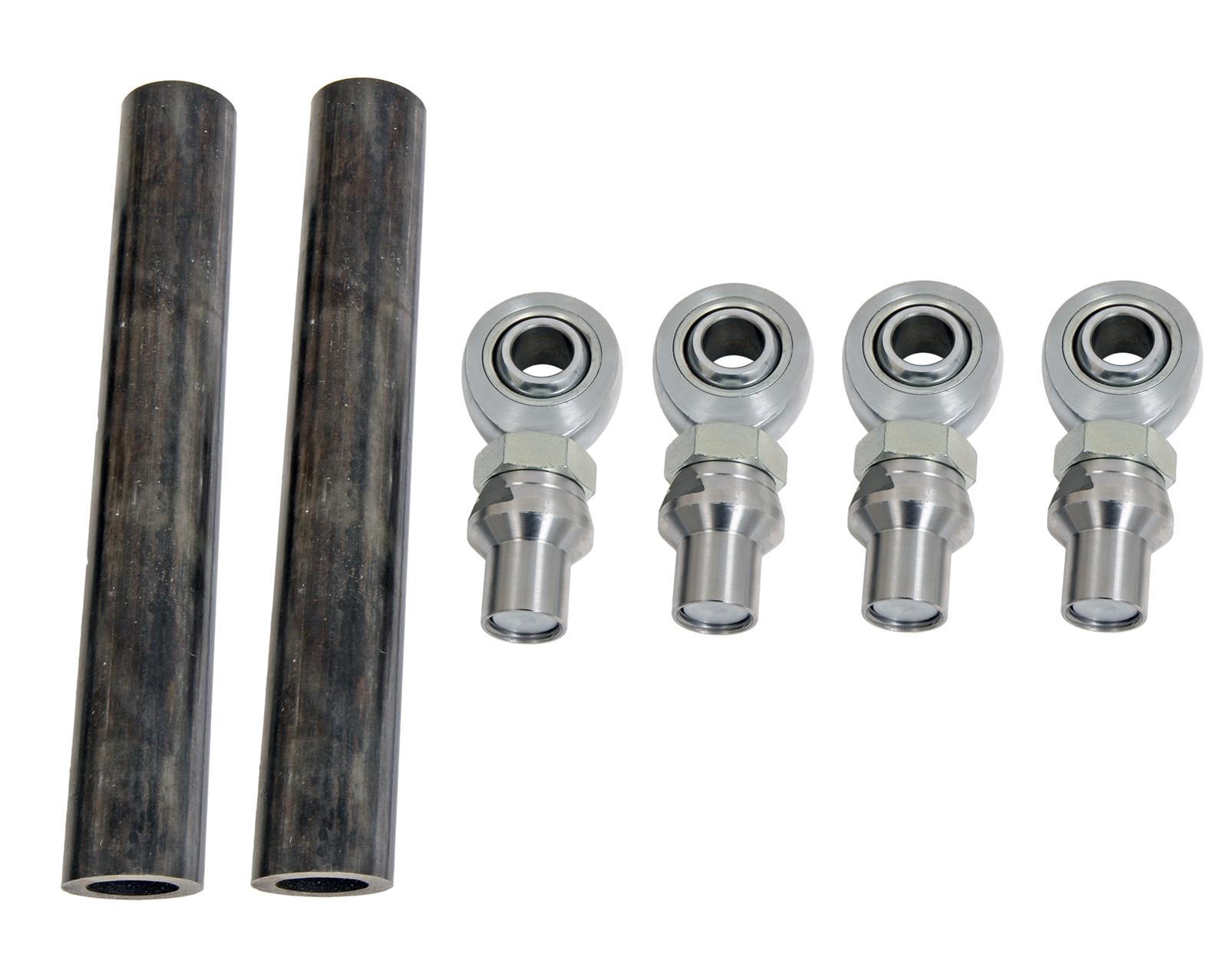 Artec Industries SK1003 Artec Industries Full Hydro Tie Rod Kits