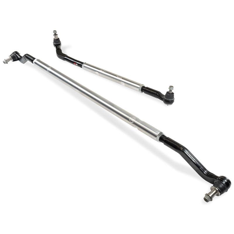 Artec Industries Steering Linkage Systems SK6007 AXIS Aluminum Kit for JL/JT- Rubicon, Sport MaxTow, All International JT
