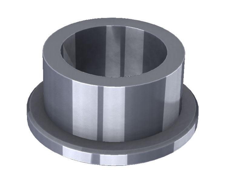 Artec Industries Steering Knuckle Components SP1266 18mm Spacer for Ford Super Duty HS6100 HS Arm (single)