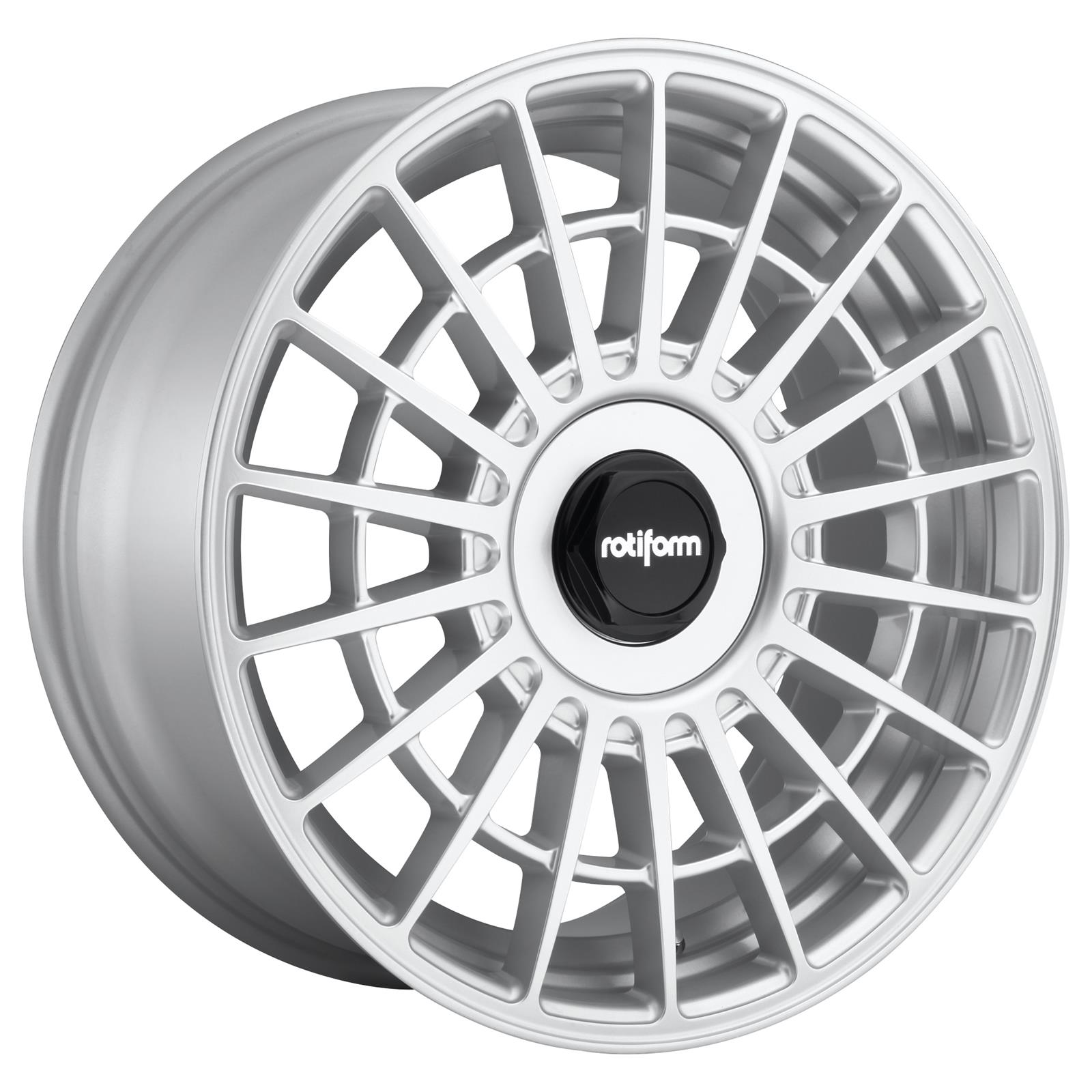 GT　rotiform タイヤ 4本セット　廃盤 GTB | Rotiform