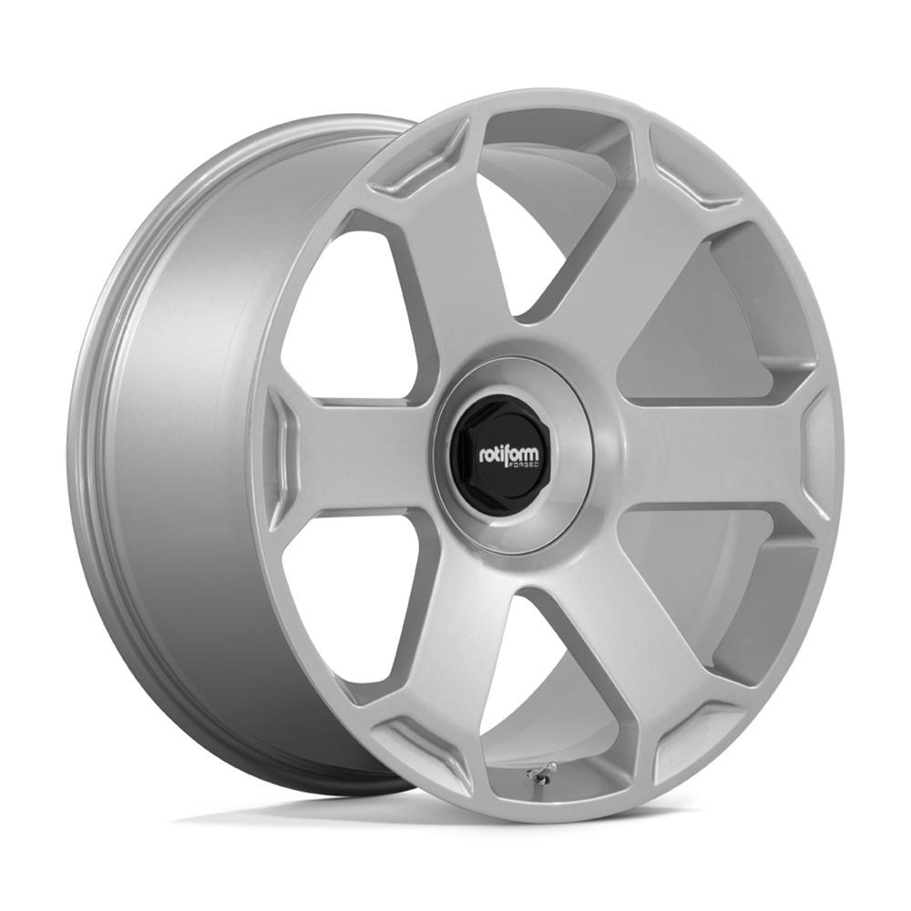 rtf-s0052_xl.jpg