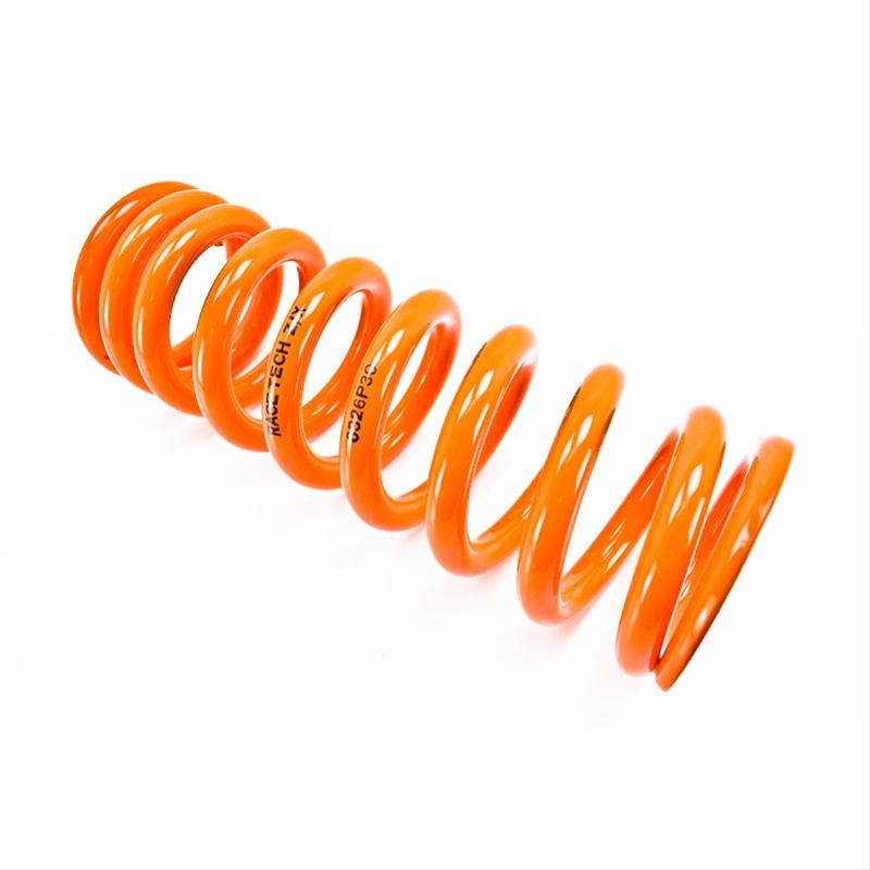 race tech shocks