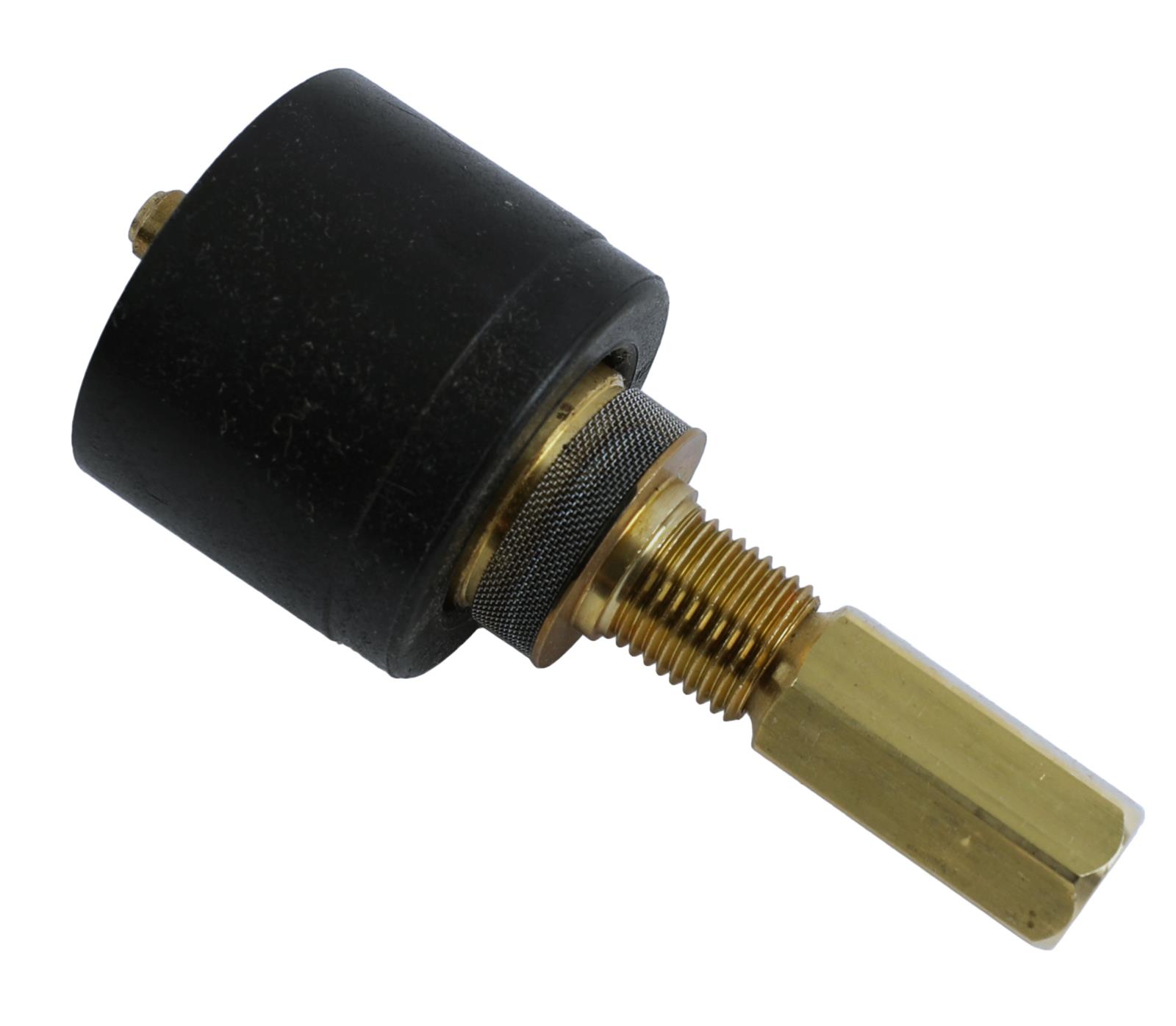 Reading Technologies Inc. N3295978 Reading Technologies Automatic