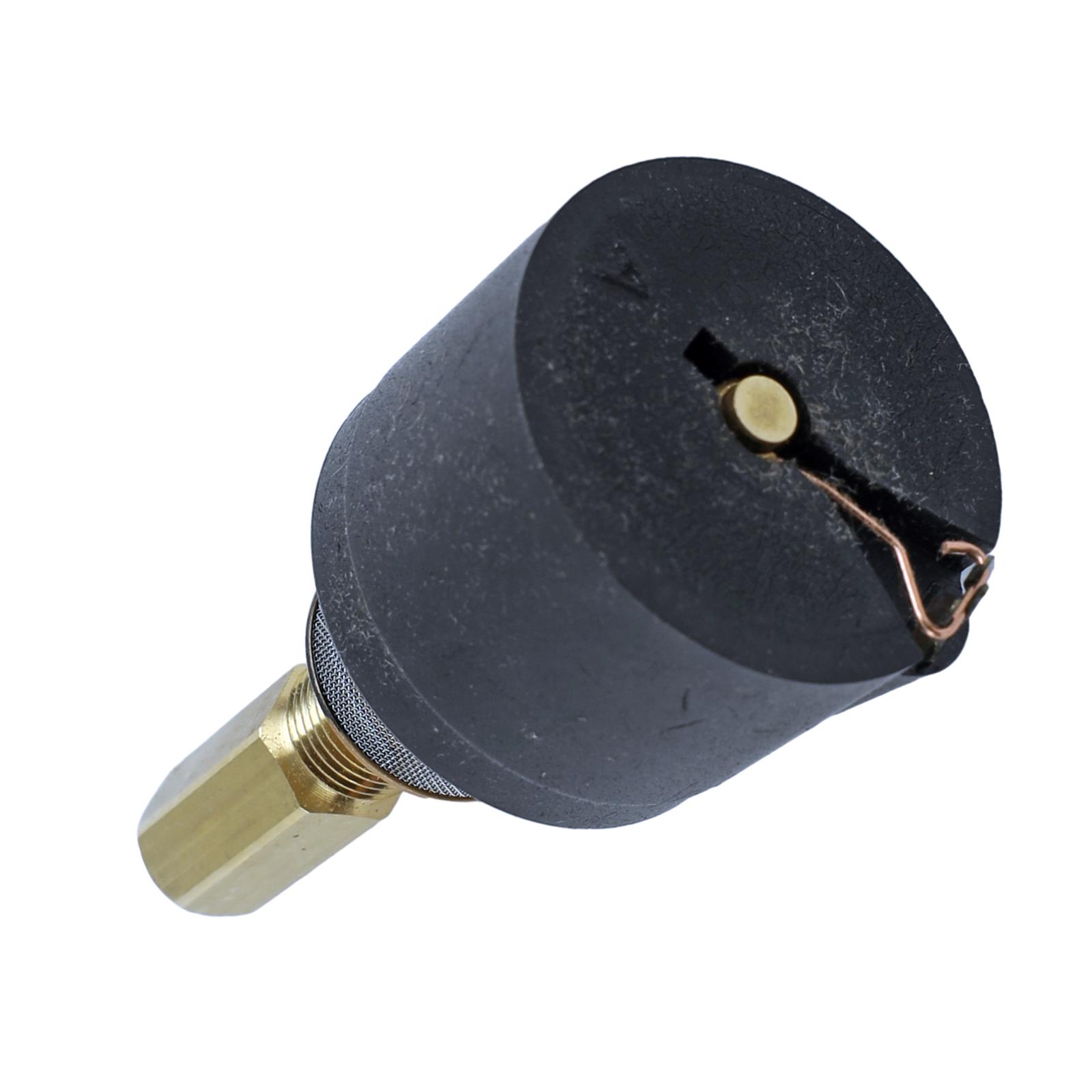 Reading Technologies Inc. N3295978 Reading Technologies Automatic