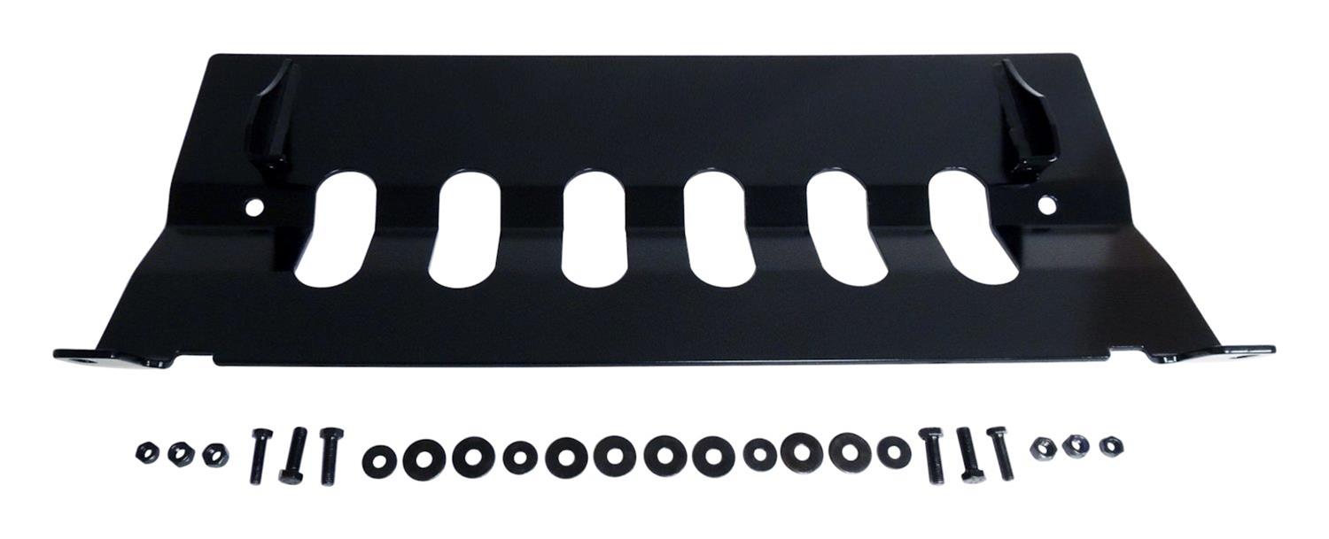 RT Off-Road Skid Plates RT20043 Front Plate thumbnail 2