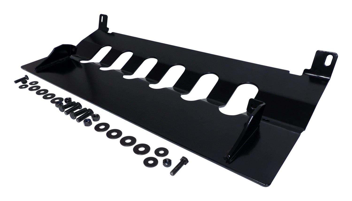 RT Off-Road Skid Plates RT20043 Front Plate thumbnail 5