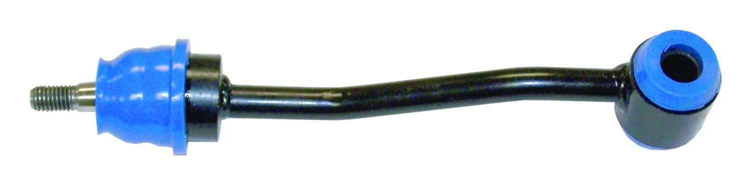 RT Off-Road Sway Bar End Links for 1997-2006 WRANGLER - RT21031 Link, Front, Jeep, Each