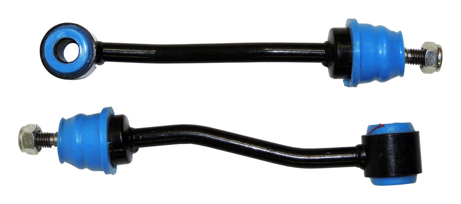 RT Off-Road RT21033 RT Off-Road Sway Bar End Links | Summit Racing