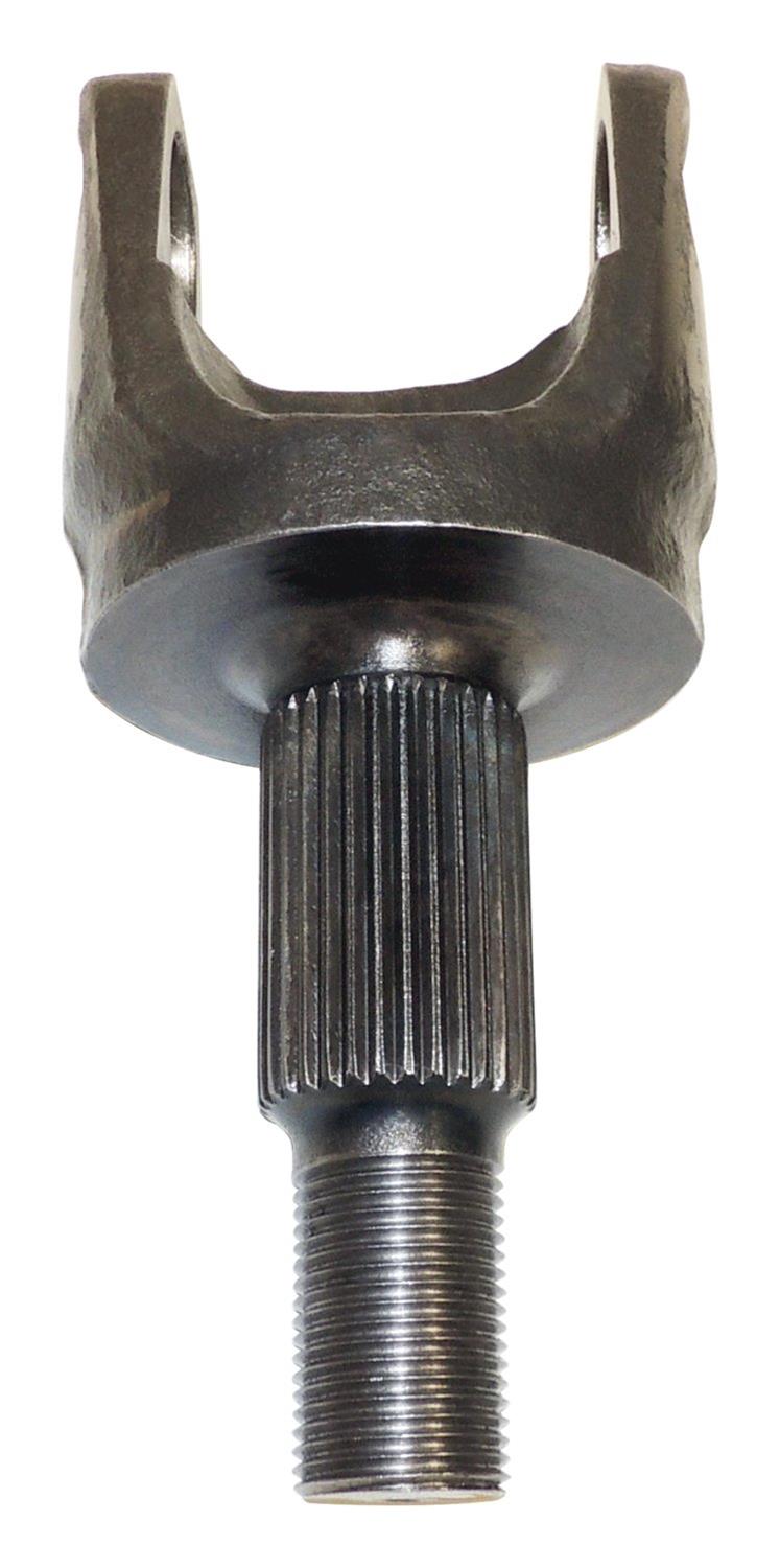 RT Off-Road Axle Shafts, Direct Fit RT23011 Shaft Assembly, 2007-2012 JK Wrangler, Shaft thumbnail 5