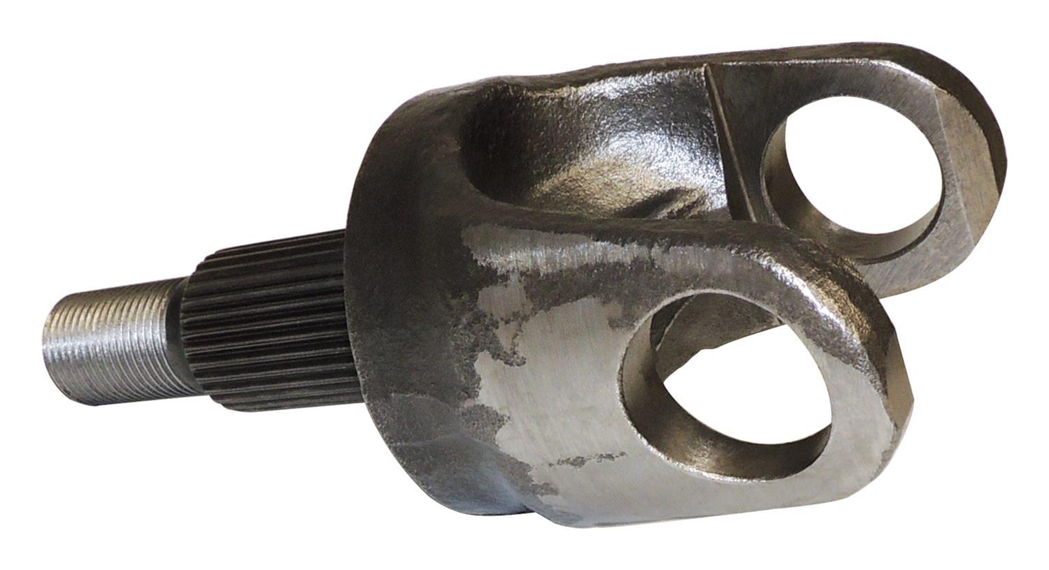 RT Off-Road Axle Shafts, Direct Fit RT23011 Shaft Assembly, 2007-2012 JK Wrangler, Shaft thumbnail 2