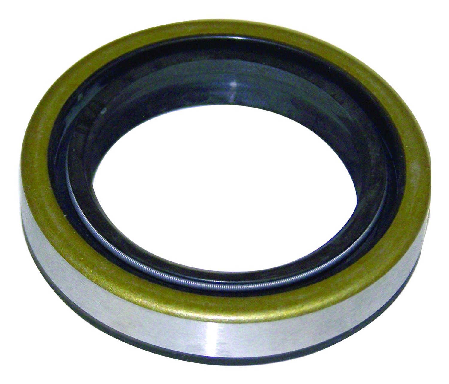 RT Off-Road Transfer Case Oil Seals RT24003 Seal, 231, Jeep, Each