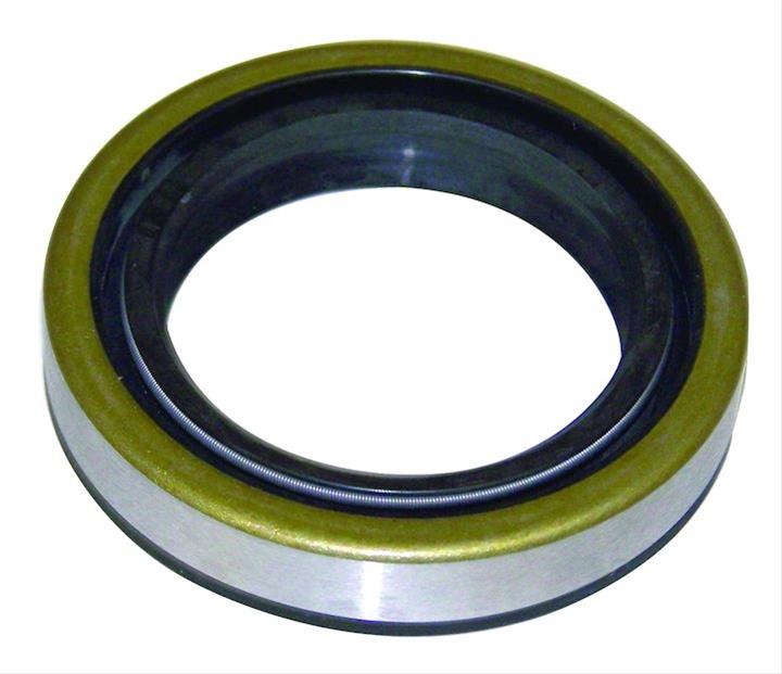 RT OffRoad RT24003 RT OffRoad Transfer Case Oil Seals Summit Racing