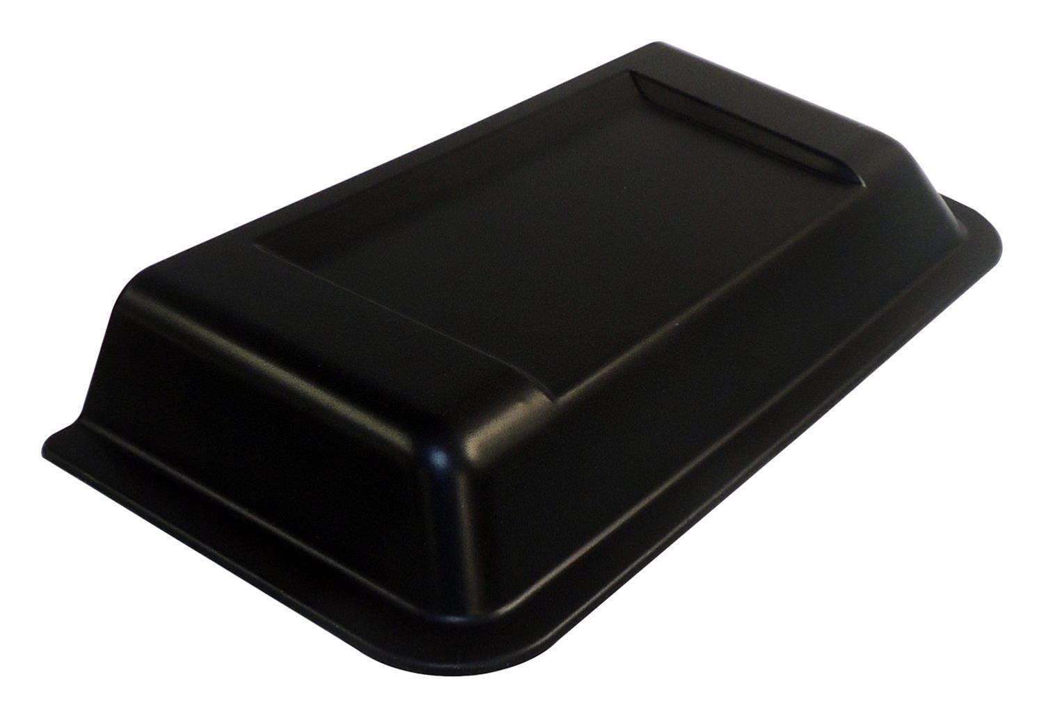 RT Off-Road Air Vent Scoops RT26073 Cowl Scoop