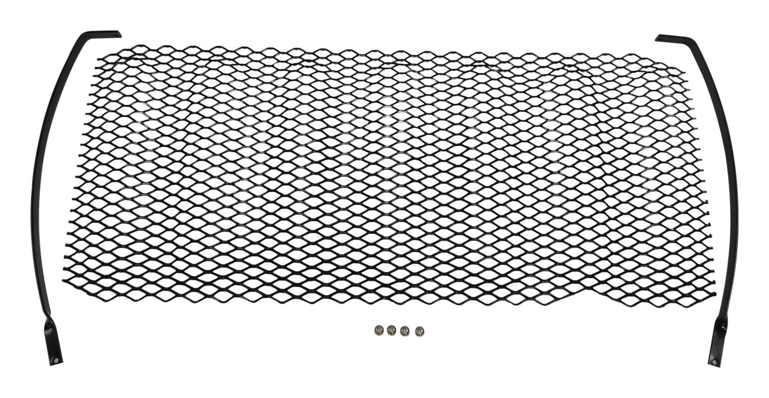 RT Off-Road Grille Inserts RT26077 Insert