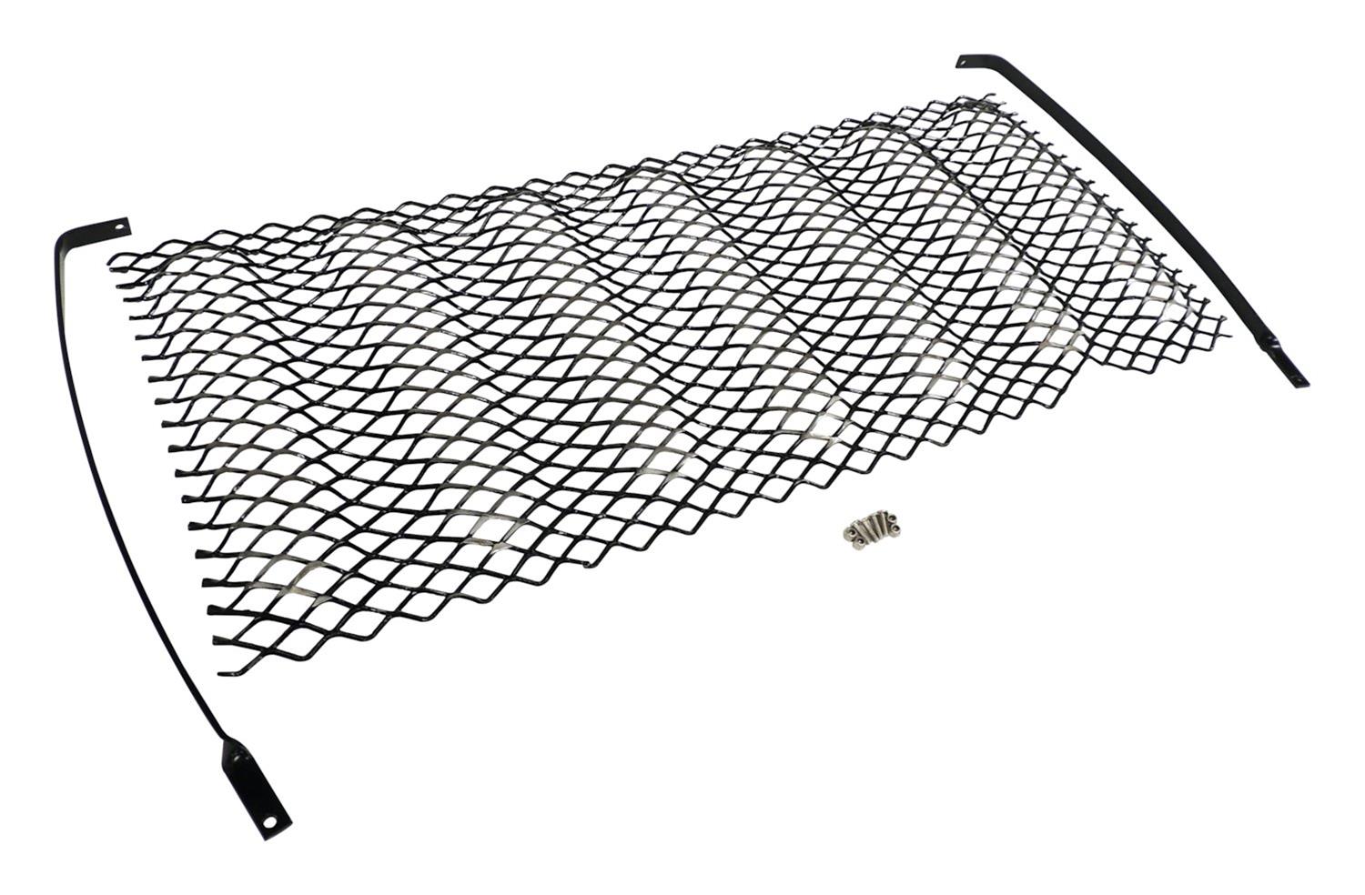 RT Off-Road Grille Inserts RT26078