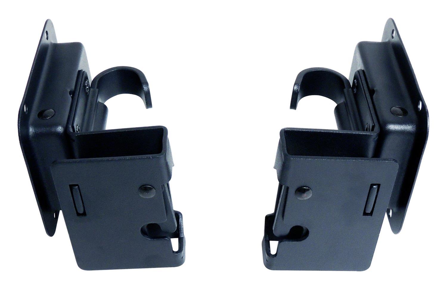 RT Off-Road RT26084 RT Off-Road Exterior Door Handles | Summit Racing