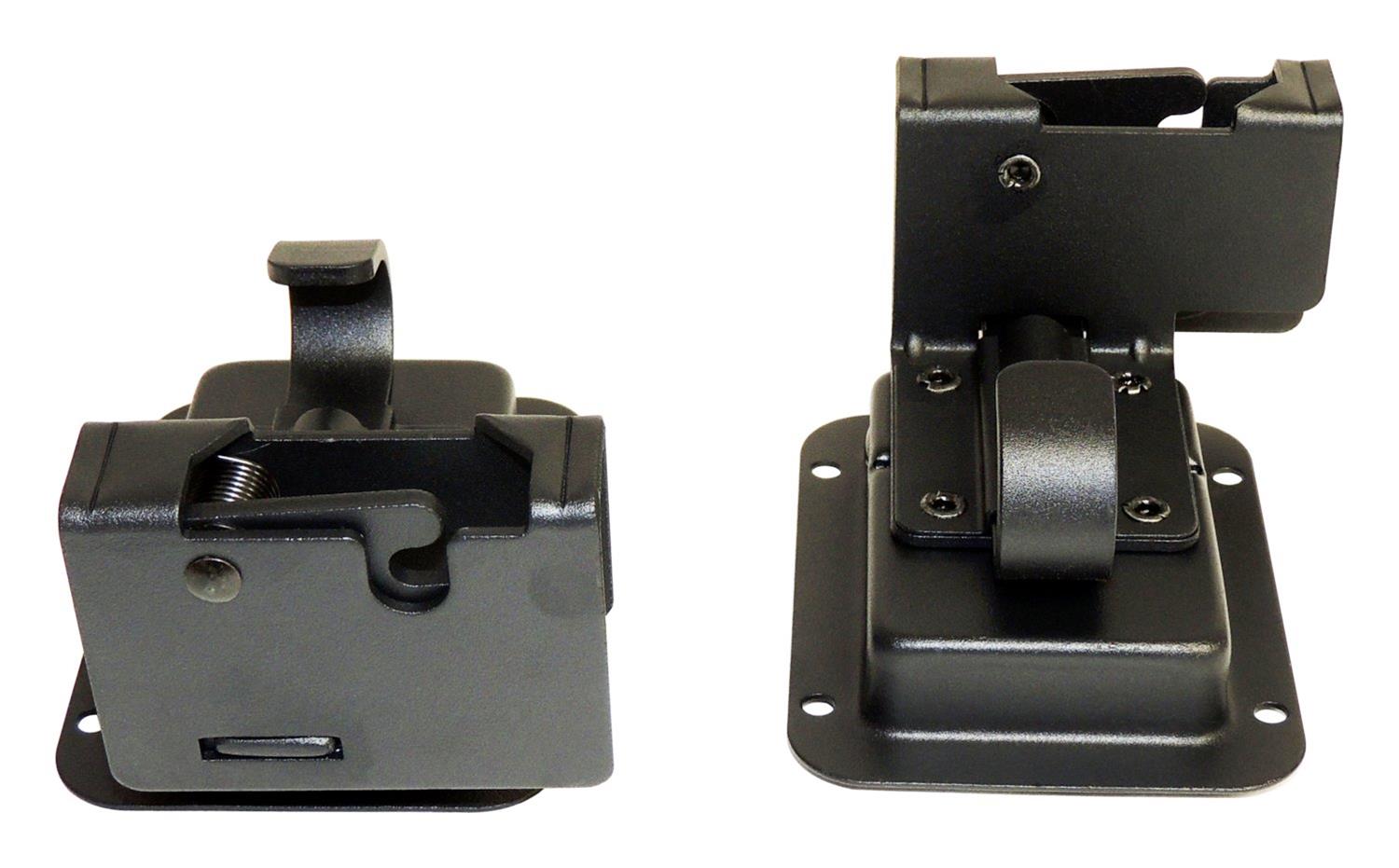 RT Off-Road RT26084 RT Off-Road Exterior Door Handles | Summit Racing