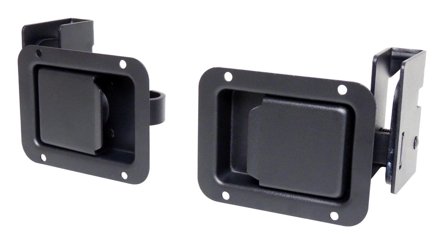 RT Off-Road RT26084 RT Off-Road Exterior Door Handles | Summit Racing