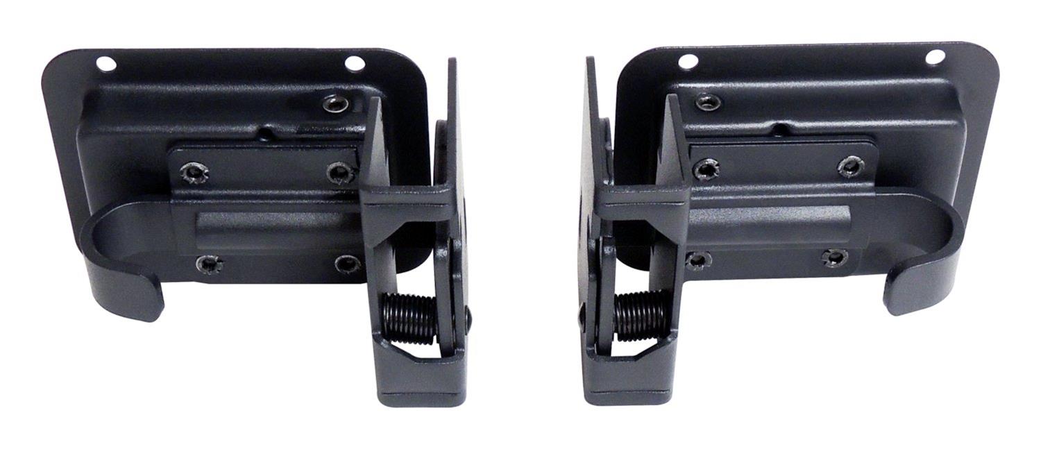 RT Off-Road RT26084 RT Off-Road Exterior Door Handles | Summit Racing