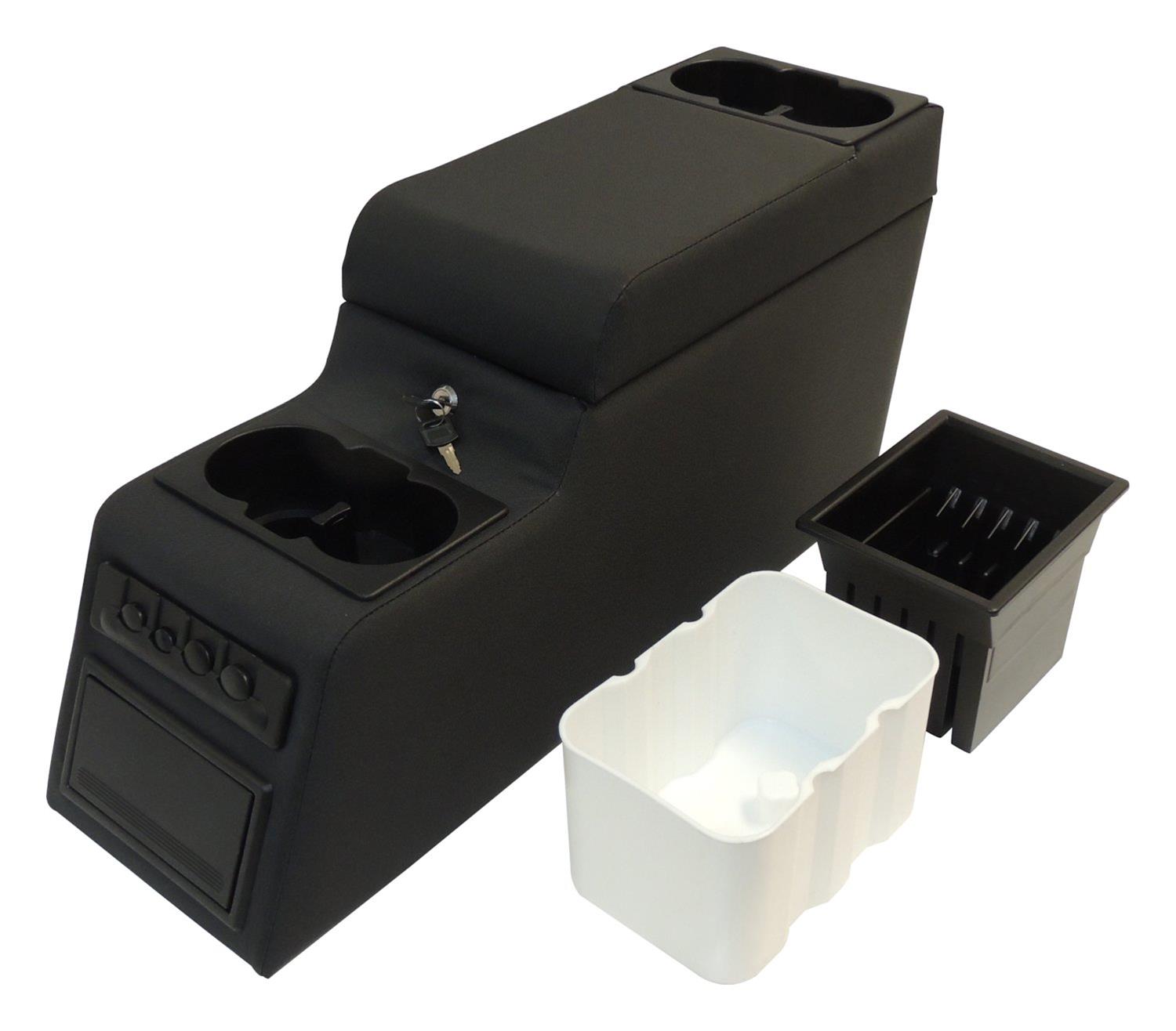 RT Off-Road RT27009 RT Off-Road Center Consoles | Summit Racing