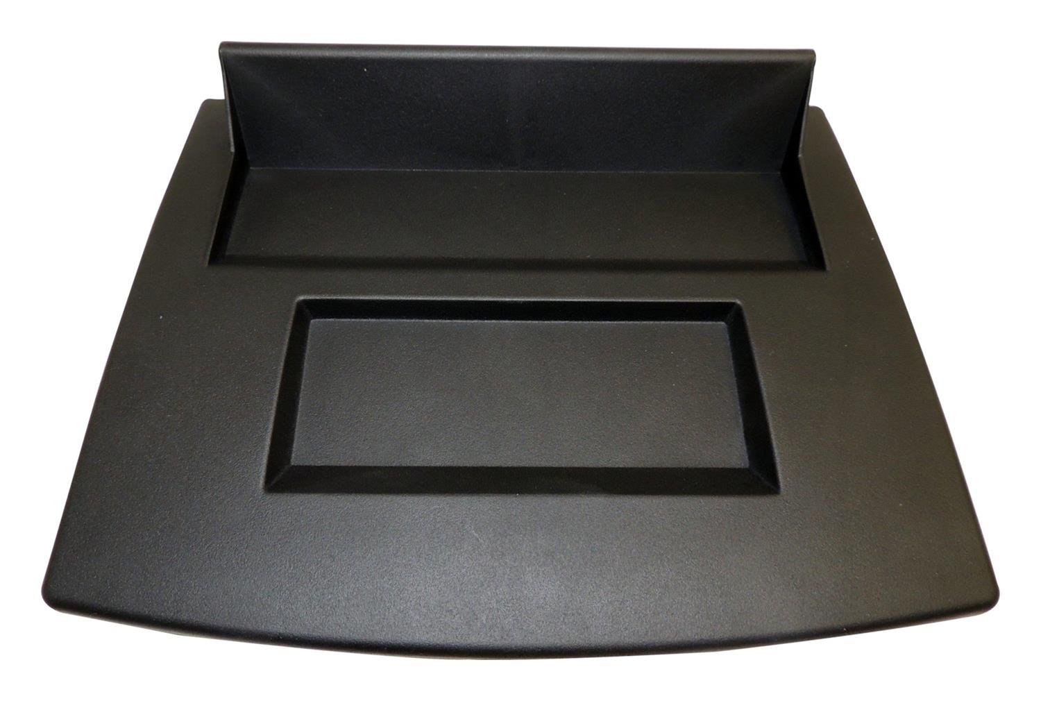その他 RT-105425 RT Off-Road RT27022 RT Off-Road Dash Storage Trays | Summit Racing