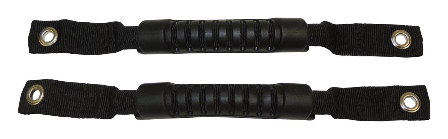 RT Off-Road Grab Bars and Handles RT27046 Handle