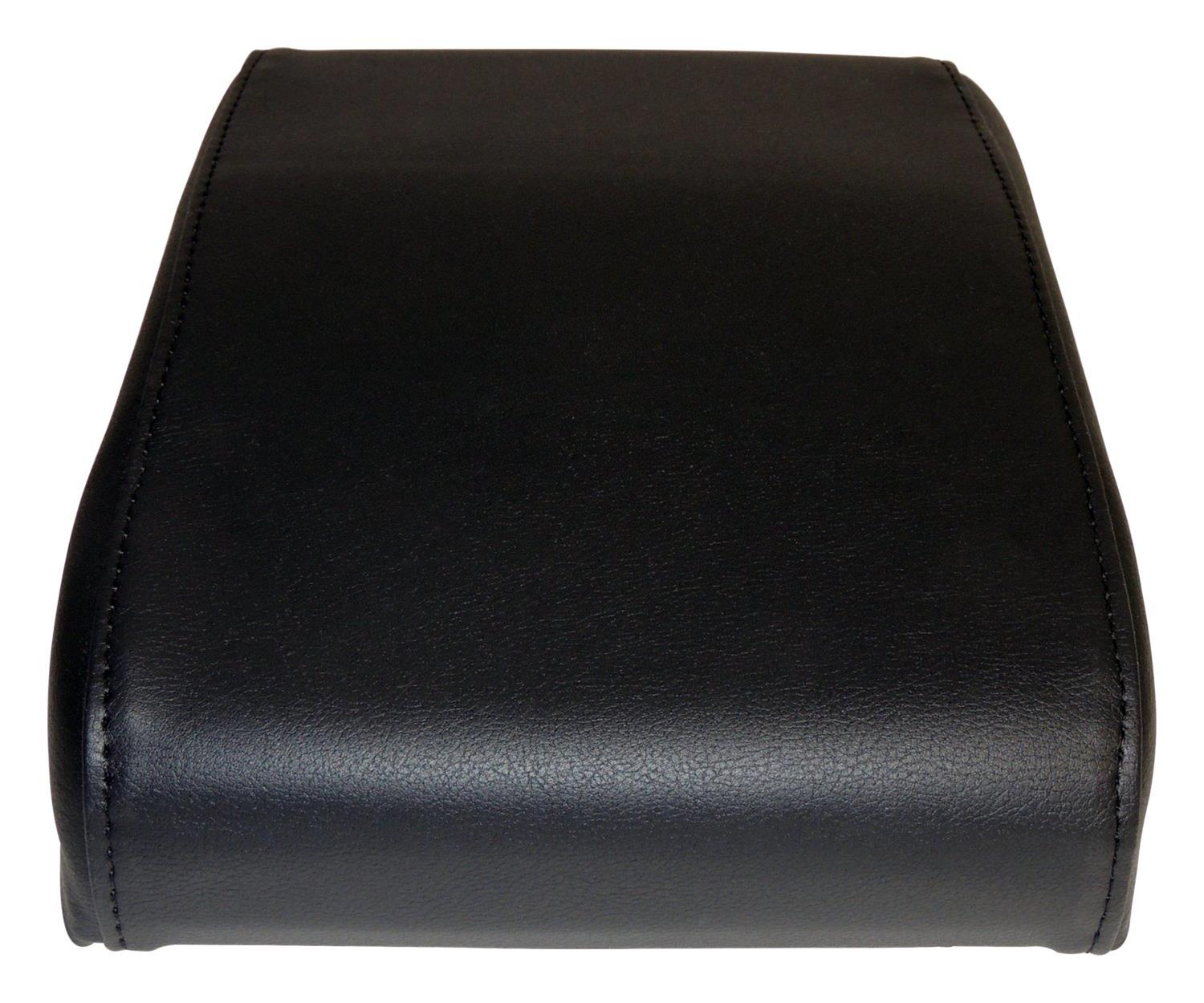 RT Off-Road Armrests RT27055 Armrest, 2007-2010 JK Wrangler; thumbnail 2