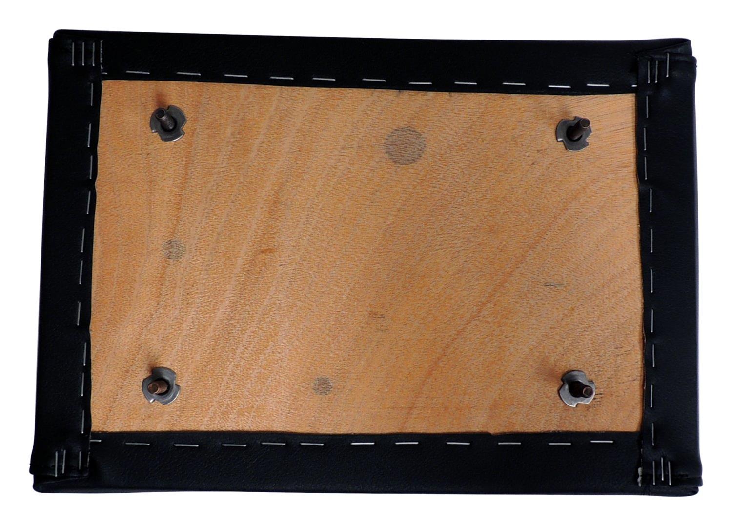 RT Off-Road Armrests RT27055 Armrest, 2007-2010 JK Wrangler; thumbnail 4