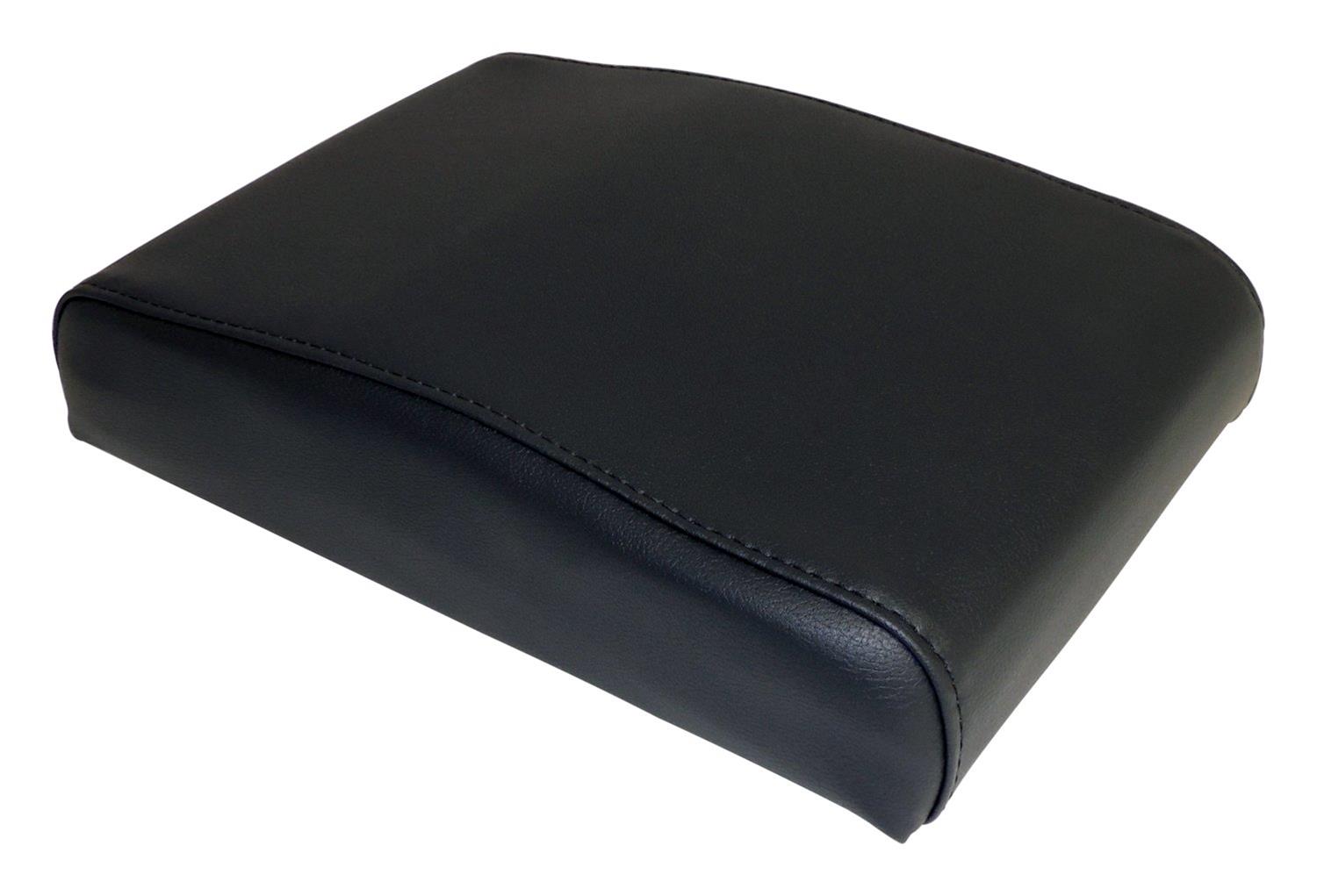 RT Off-Road Armrests RT27055 Armrest, 2007-2010 JK Wrangler;