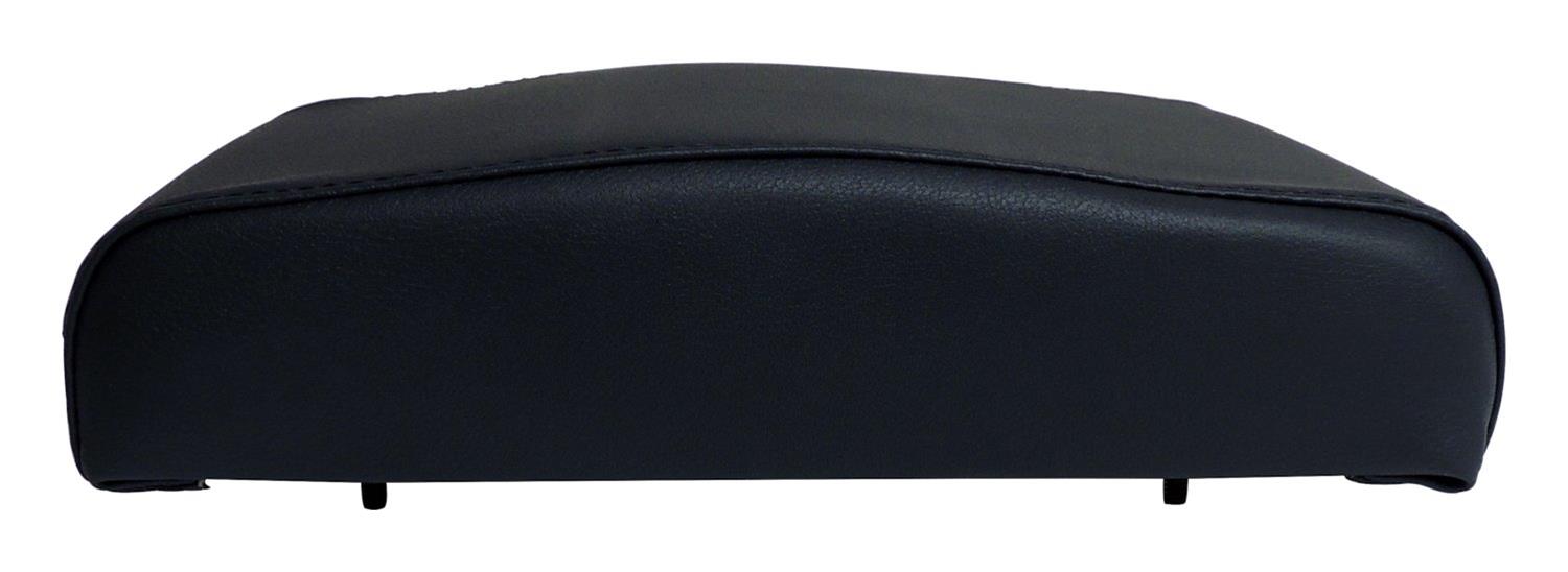 RT Off-Road Armrests RT27055 Armrest, 2007-2010 JK Wrangler; thumbnail 3