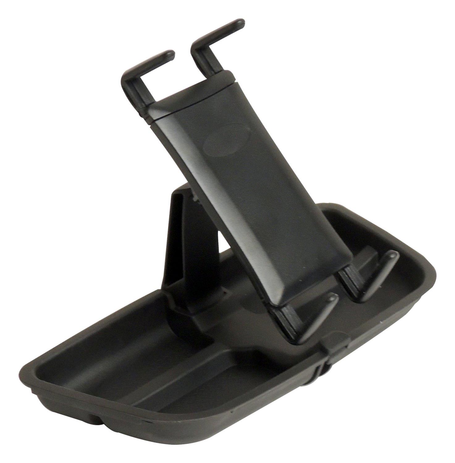 RT Off-Road Console Components RT27059 Components, 2011-2018 JK Wrangler; Tray thumbnail 5