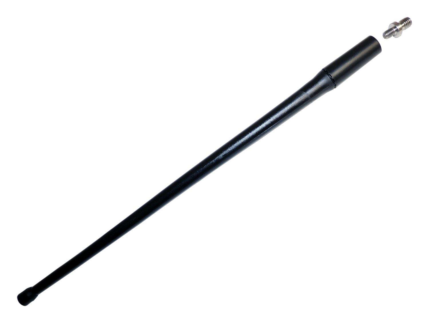 RT Off-Road RT27060 RT Off-Road Shorty Antennas | Summit Racing