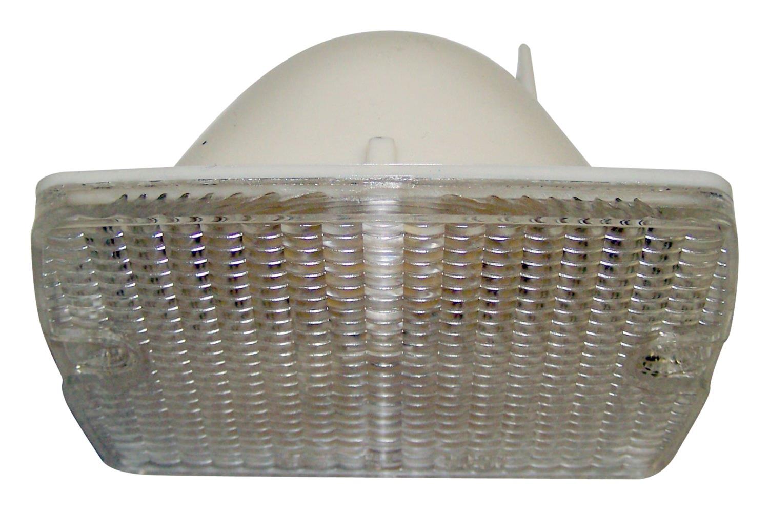 RT Off-Road RT28011 RT Off-Road Parking Lamp Assemblies | Summit