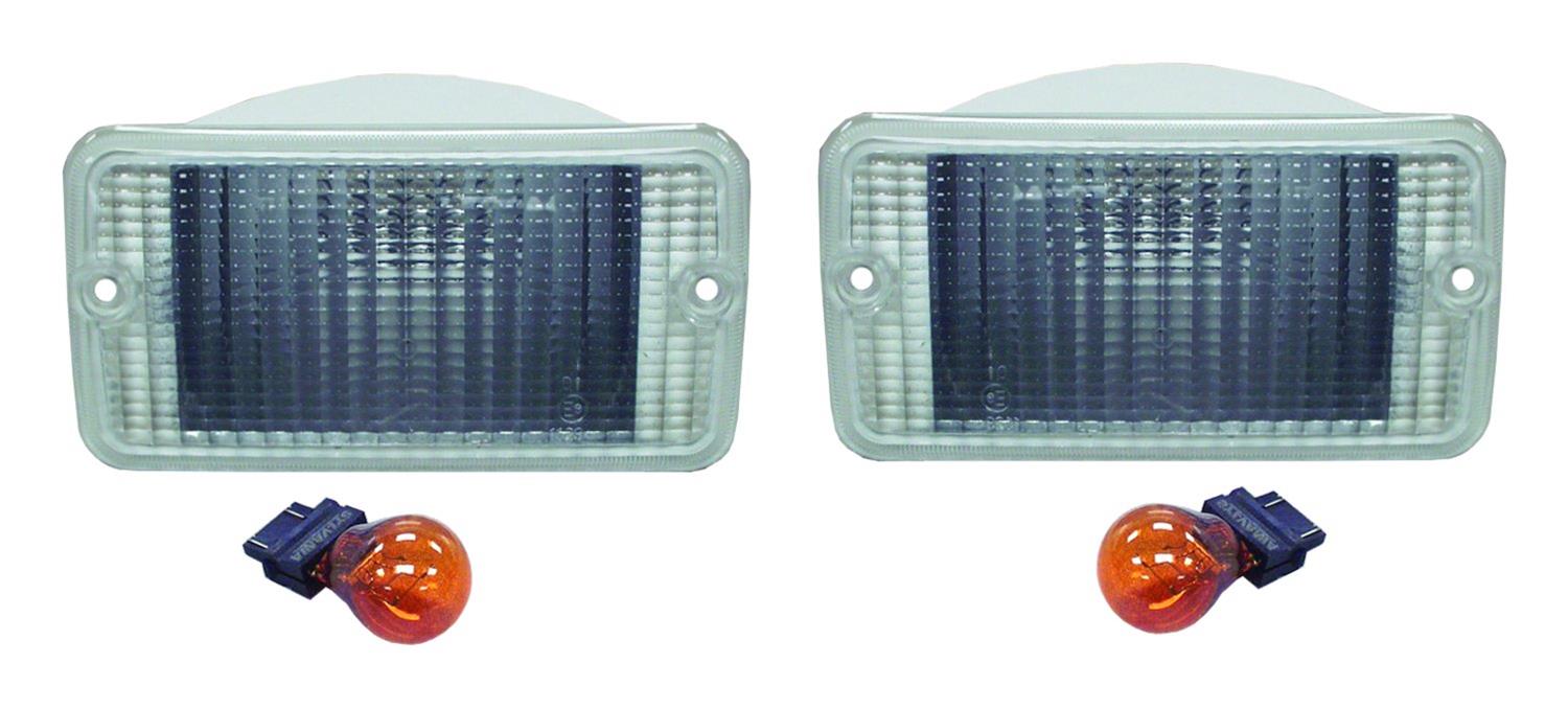 セット販売　drt Amazon | BRIGHTZ NT100クリッパー DR16T 超鏡面ステンレス