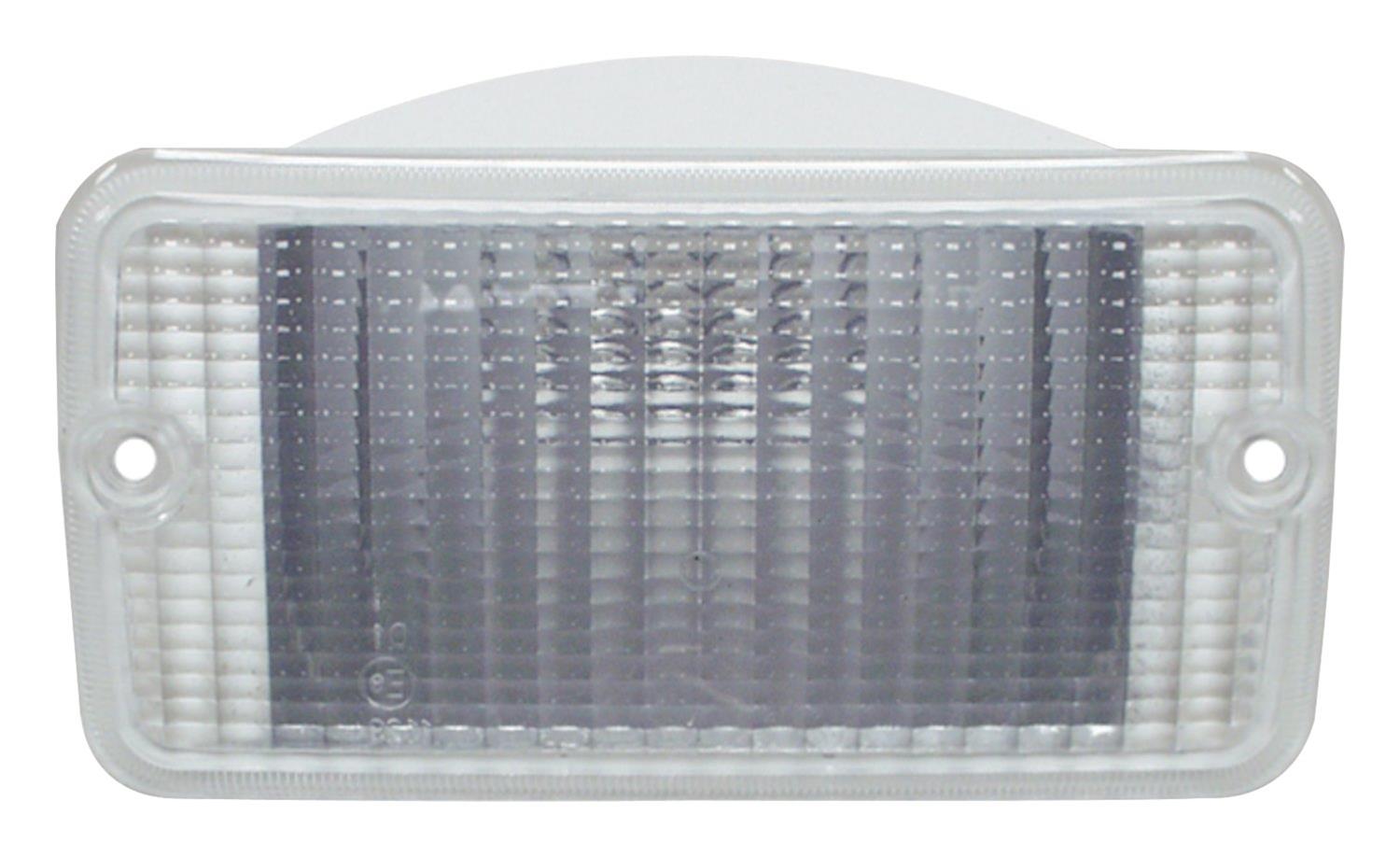 RT Off-Road Parking Light Assemblies RT28022 Turn Signal / Assembly