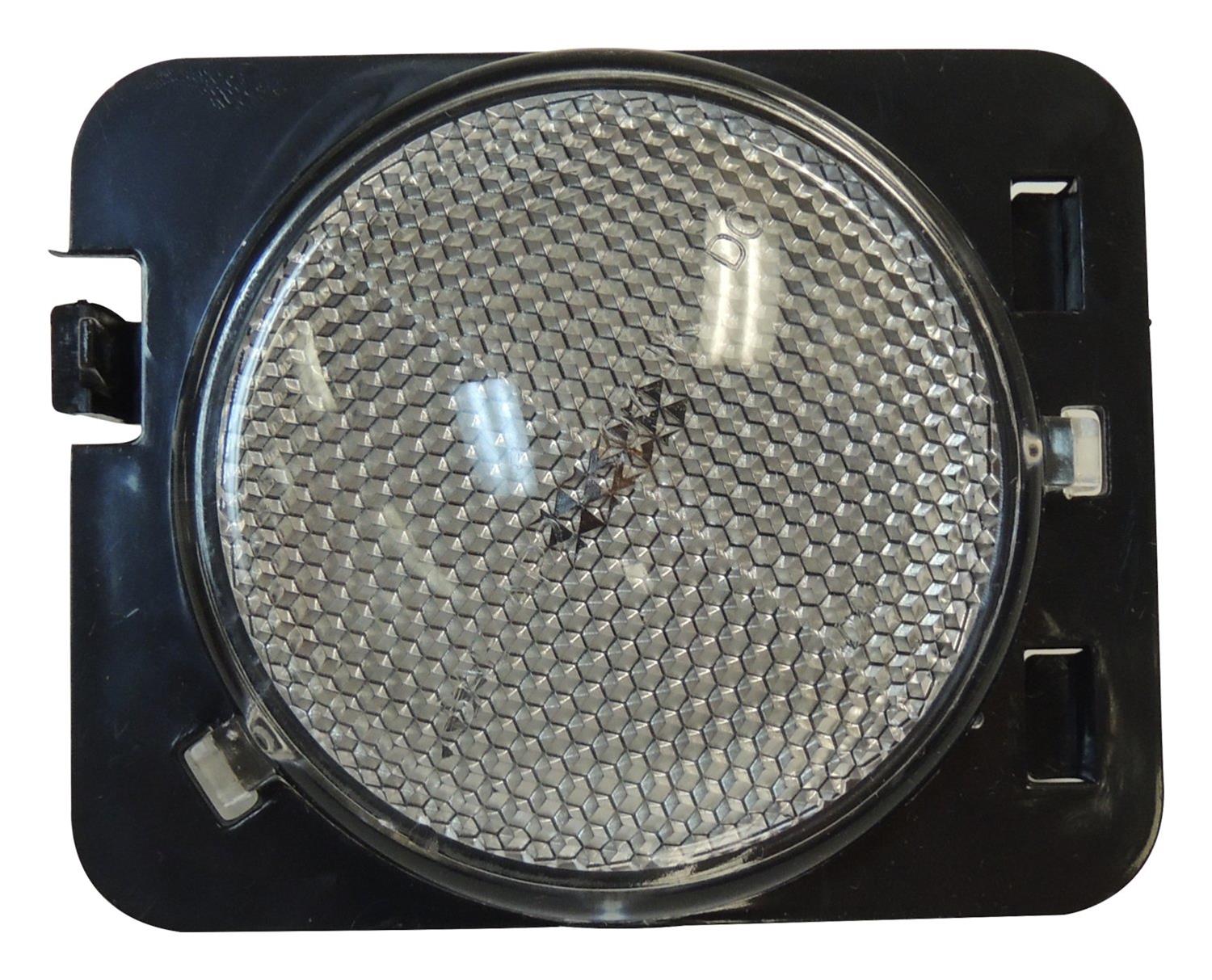 RT Off-Road RT28023 RT Off-Road Side Marker Lamps | Summit Racing
