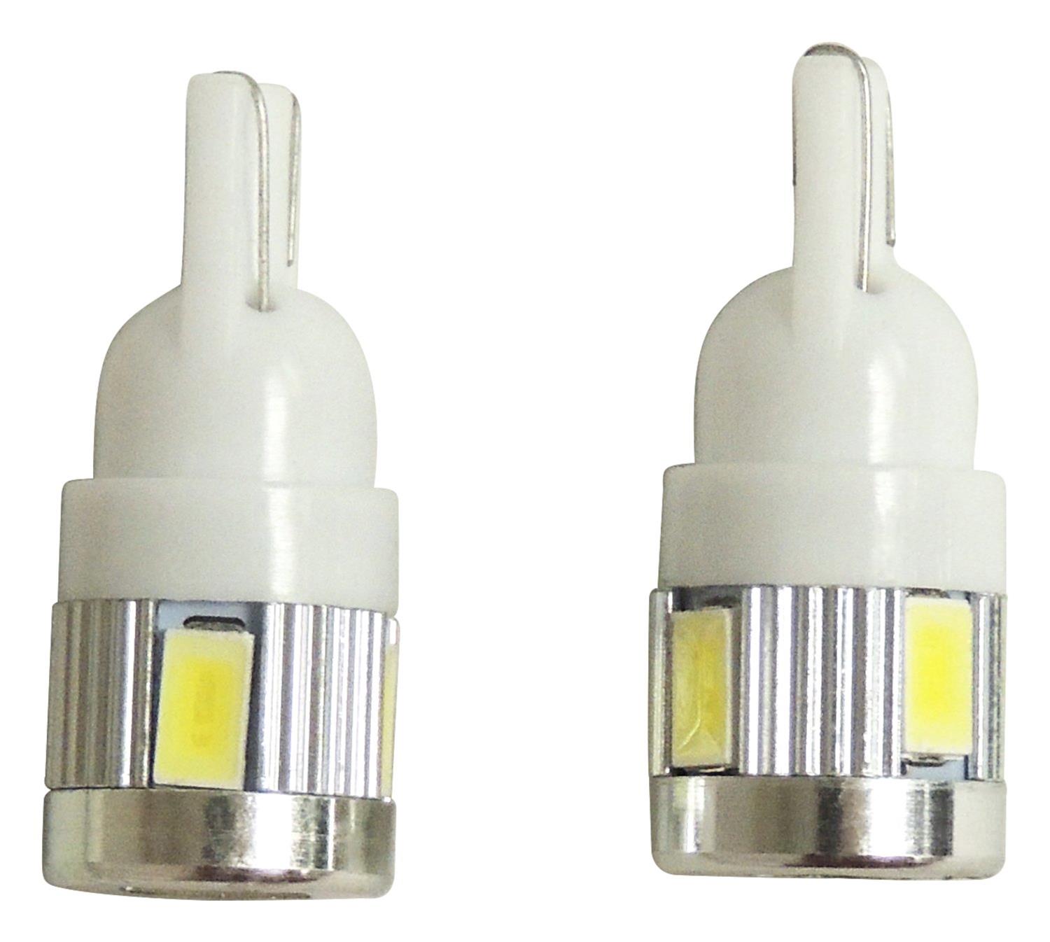RT Off-Road Interior Lights RT28042 Dome Light thumbnail 3