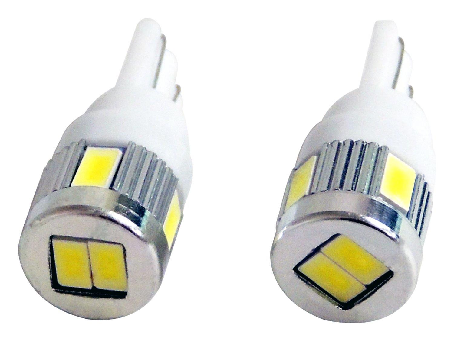 RT Off-Road Interior Lights RT28042 Dome Light thumbnail 2
