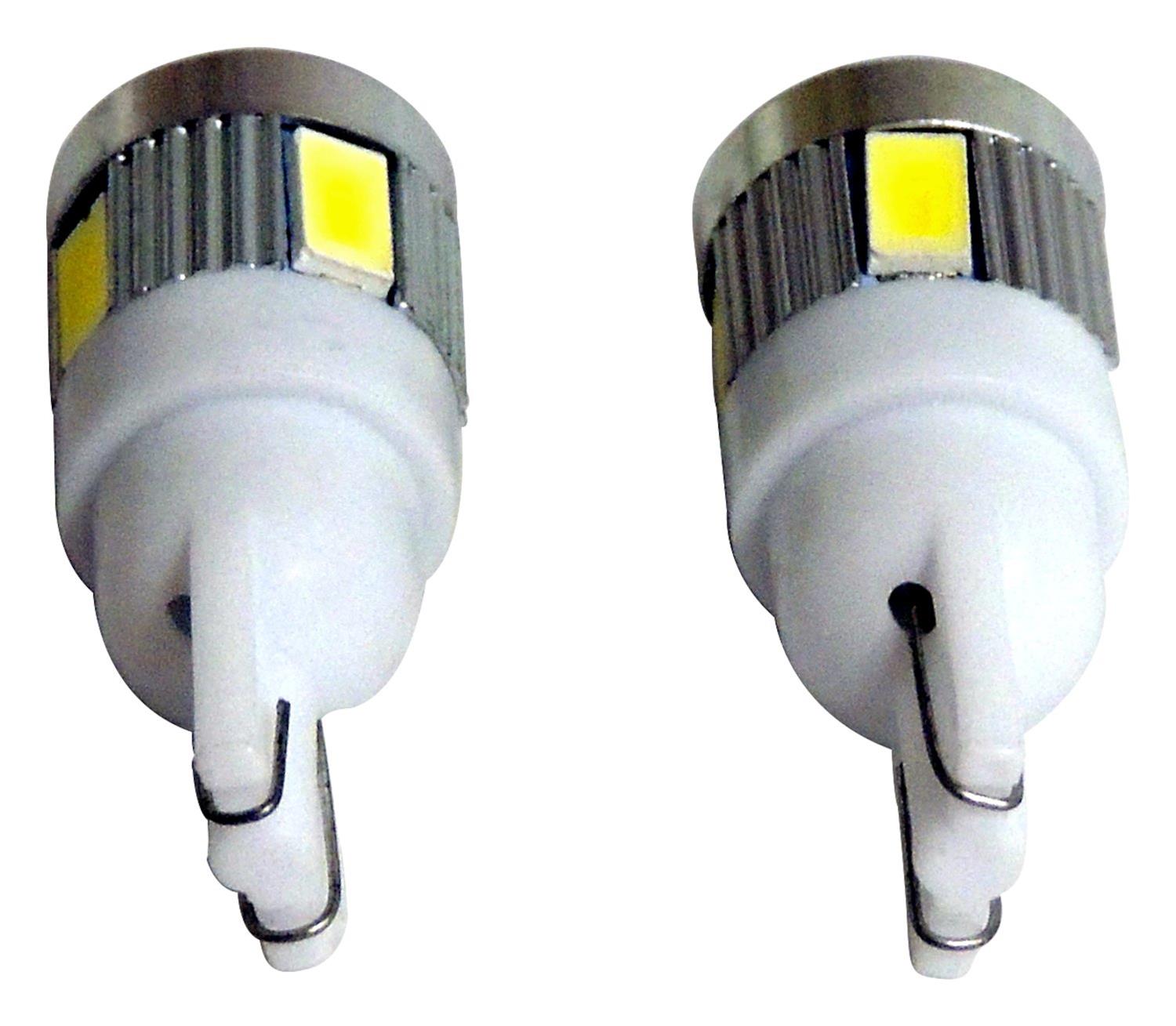 RT Off-Road Interior Lights RT28042 Dome Light thumbnail 4